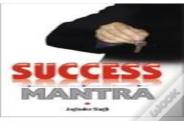 Success Mantra
