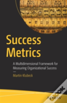 Success Metrics
