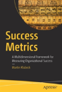 Success Metrics - Preview