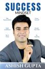 Success Mindset - Preview