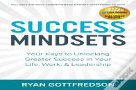 Success Mindsets
