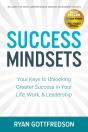 Success Mindsets - Preview