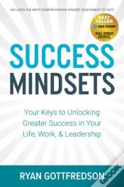 Capa do artigo Success Mindsets