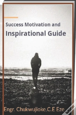 Capa do artigo Success Motivation And Inspirational Guide