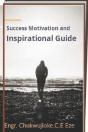 Success Motivation And Inspirational Guide - Preview