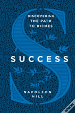 Capa do artigo Success