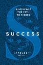 Success - Preview