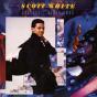 Success... Never Ends - CD - Preview