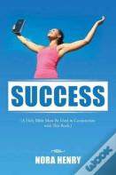 Success
