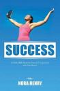 Success - Preview