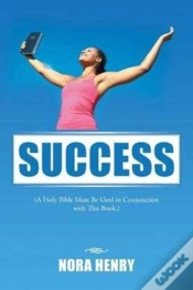 Capa do artigo Success