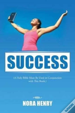 Capa do artigo Success