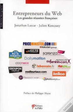 Capa do artigo Success On Line
