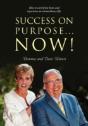 Success On Purpose... Now! - Preview