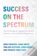 Success On The Spectrum