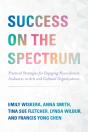 Success On The Spectrum - Preview