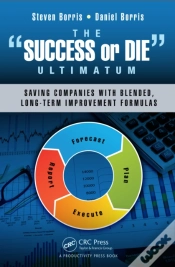 Capa do artigo Success Or Die Ultimatum