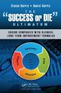 Success Or Die Ultimatum - Preview