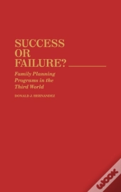 Success Or Failure