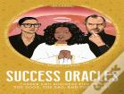 Success Oracles