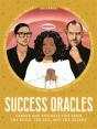 Success Oracles - Preview