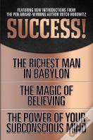 Success! (Original Classic Edition)