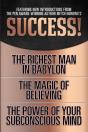 Success! (Original Classic Edition) - Preview