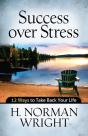 Success Over Stress - Preview