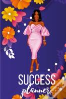 Success Planner
