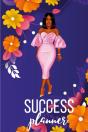 Success Planner - Preview