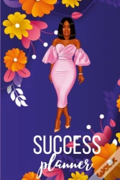 Capa do artigo Success Planner