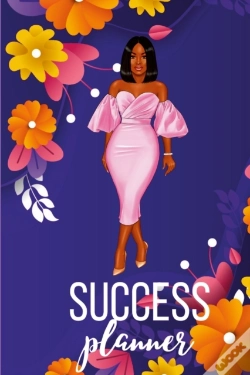 Capa do artigo Success Planner