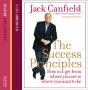 Success Principles - Preview