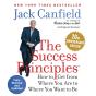 Success Principles - Preview