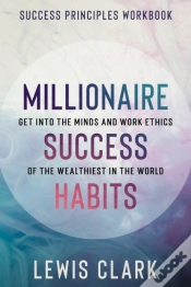 Capa do artigo Success Principles Workbook: Millionaire