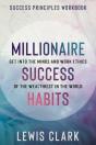 Success Principles Workbook: Millionaire - Preview