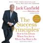 Success Principles(Tm) - 10th Anniversary Edition - Preview