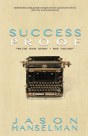 Success Proof - Preview