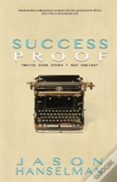 Success Proof