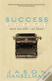 Capa do artigo Success Proof