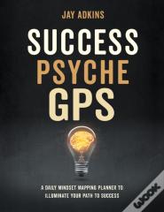 Success Psyche Gps