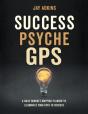 Success Psyche Gps - Preview