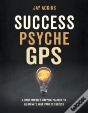 Capa do artigo Success Psyche Gps