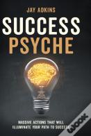 Success Psyche