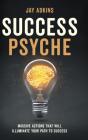 Success Psyche - Preview