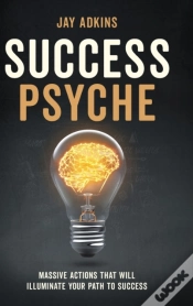 Capa do artigo Success Psyche