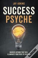 Success Psyche