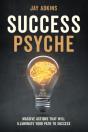 Success Psyche - Preview