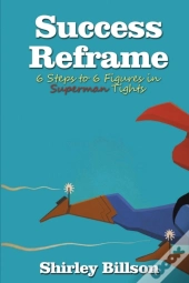 Success Reframe