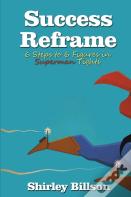 Success Reframe
